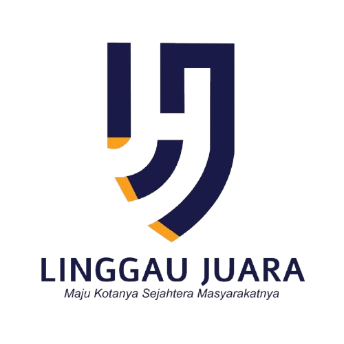 Logo Linggau Juara